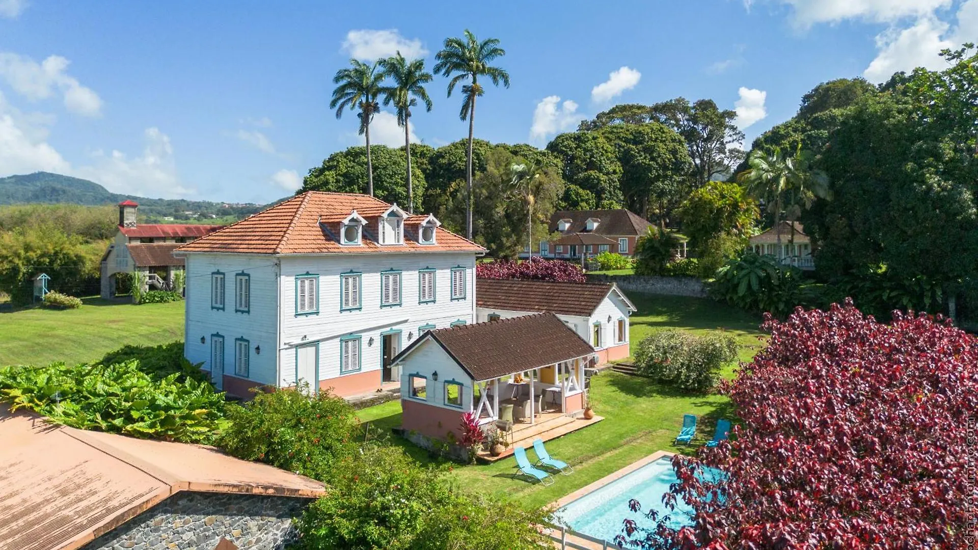 La Maison Du Gereur, Voyage Dans L\'Histoire location